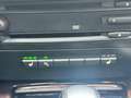 BMW 325 3-serie Touring | 325i | AUTOMAAT | PANO DAK | LEE Grau - thumbnail 25