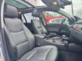BMW 325 3-serie Touring | 325i | AUTOMAAT | PANO DAK | LEE Grau - thumbnail 15