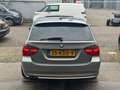 BMW 325 3-serie Touring | 325i | AUTOMAAT | PANO DAK | LEE Grau - thumbnail 6