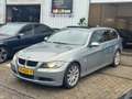 BMW 325 3-serie Touring | 325i | AUTOMAAT | PANO DAK | LEE Grau - thumbnail 8