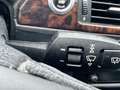 BMW 325 3-serie Touring | 325i | AUTOMAAT | PANO DAK | LEE Grau - thumbnail 22