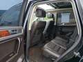 Volkswagen Touareg V6 TDI BMT Schwarz - thumbnail 12