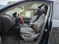 Volkswagen Touareg V6 TDI BMT Schwarz - thumbnail 7