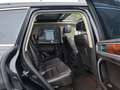 Volkswagen Touareg V6 TDI BMT Schwarz - thumbnail 13