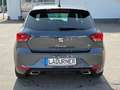 SEAT Ibiza FR Pro Black Edition *Pano/RFK/ACC/Navi* Silber - thumbnail 6