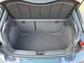 SEAT Ibiza FR Pro Black Edition *Pano/RFK/ACC/Navi* Silber - thumbnail 19