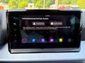SEAT Ibiza FR Pro Black Edition *Pano/RFK/ACC/Navi* Silber - thumbnail 15