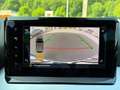 SEAT Ibiza FR Pro Black Edition *Pano/RFK/ACC/Navi* Silber - thumbnail 14