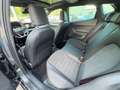 SEAT Ibiza FR Pro Black Edition *Pano/RFK/ACC/Navi* Silber - thumbnail 17