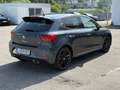 SEAT Ibiza FR Pro Black Edition *Pano/RFK/ACC/Navi* Silber - thumbnail 5