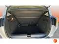 Opel Crossland 1.2 81kW (110CV) Edition Blanco - thumbnail 17