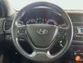 Hyundai i20 1.2 MPI Essence Mauve - thumbnail 9
