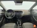 Hyundai i20 1.2 MPI Essence Mauve - thumbnail 7