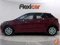 Hyundai i20 1.2 MPI Essence Mauve - thumbnail 4