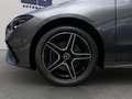 Mercedes-Benz CLA 250 250e 8G-DCT Gris - thumbnail 19