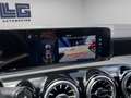 Mercedes-Benz CLA 250 250e 8G-DCT Gris - thumbnail 13