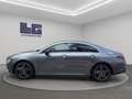 Mercedes-Benz CLA 250 250e 8G-DCT Gris - thumbnail 7