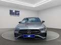 Mercedes-Benz CLA 250 250e 8G-DCT Gris - thumbnail 2