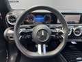 Mercedes-Benz CLA 250 250e 8G-DCT Gris - thumbnail 10