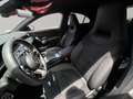 Mercedes-Benz CLA 250 250e 8G-DCT Gris - thumbnail 9