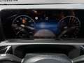 Mercedes-Benz CLA 250 250e 8G-DCT Gris - thumbnail 11