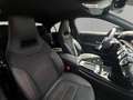 Mercedes-Benz CLA 250 250e 8G-DCT Gris - thumbnail 18