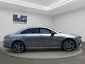 Mercedes-Benz CLA 250 250e 8G-DCT Gris - thumbnail 8