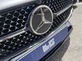 Mercedes-Benz CLA 250 250e 8G-DCT Gris - thumbnail 25