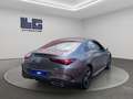 Mercedes-Benz CLA 250 250e 8G-DCT Gris - thumbnail 6
