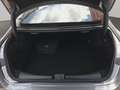 Mercedes-Benz CLA 250 250e 8G-DCT Gris - thumbnail 17
