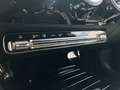 Mercedes-Benz CLA 250 250e 8G-DCT Gris - thumbnail 22
