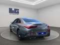 Mercedes-Benz CLA 250 250e 8G-DCT Gris - thumbnail 5