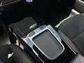 Mercedes-Benz CLA 250 250e 8G-DCT Gris - thumbnail 12