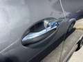 Mercedes-Benz CLA 250 250e 8G-DCT Gris - thumbnail 24