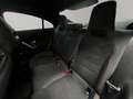 Mercedes-Benz CLA 250 250e 8G-DCT Gris - thumbnail 15