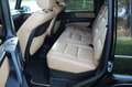 Mercedes-Benz G 55 AMG G55 2008 Nero - thumbnail 12