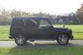 Mercedes-Benz G 55 AMG G55 2008 Nero - thumbnail 7