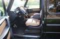 Mercedes-Benz G 55 AMG G55 2008 Nero - thumbnail 9