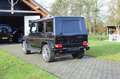 Mercedes-Benz G 55 AMG G55 2008 Nero - thumbnail 6