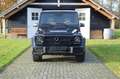 Mercedes-Benz G 55 AMG G55 2008 Nero - thumbnail 3