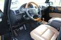 Mercedes-Benz G 55 AMG G55 2008 Nero - thumbnail 10