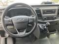 Ford Transit 2.0 tdci 170CV L4H3 JUMBO PROLUNGATO PDC CRUISE Weiß - thumbnail 10