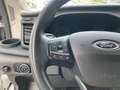 Ford Transit 2.0 tdci 170CV L4H3 JUMBO PROLUNGATO PDC CRUISE Weiß - thumbnail 12