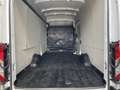 Ford Transit 2.0 tdci 170CV L4H3 JUMBO PROLUNGATO PDC CRUISE Weiß - thumbnail 8