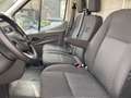 Ford Transit 2.0 tdci 170CV L4H3 JUMBO PROLUNGATO PDC CRUISE Weiß - thumbnail 9