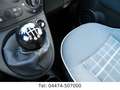 Fiat 500C Lounge erst 24.500km! AHK-abnehmbar! Gris - thumbnail 14