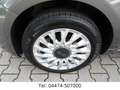 Fiat 500C Lounge erst 24.500km! AHK-abnehmbar! Gris - thumbnail 19