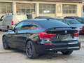 BMW 335 GT Gran Turismo*xDrive*Sport Line*STANDH*Cam Schwarz - thumbnail 4