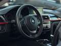 BMW 335 GT Gran Turismo*xDrive*Sport Line*STANDH*Cam Schwarz - thumbnail 11