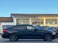 BMW 335 GT Gran Turismo*xDrive*Sport Line*STANDH*Cam Schwarz - thumbnail 2